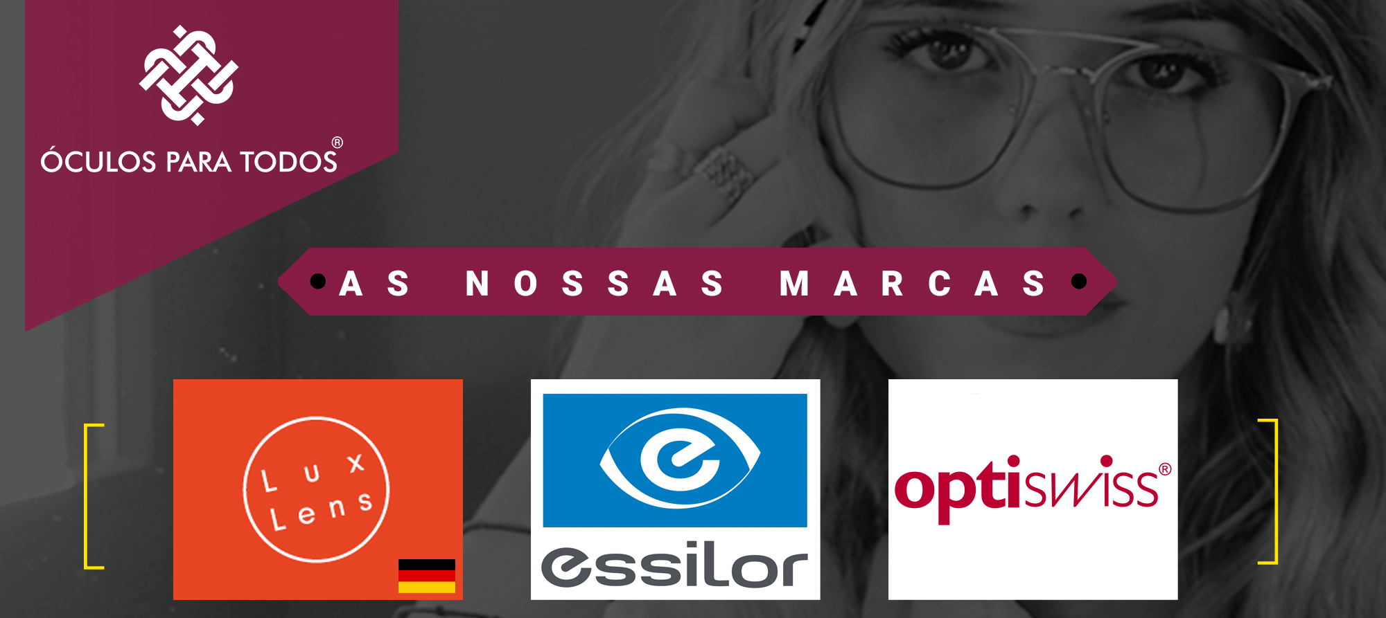 mascas.e mascas.e